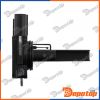 Debitmetre d'air pour SUZUKI | EPP-SU-008, 13800-M68-K00